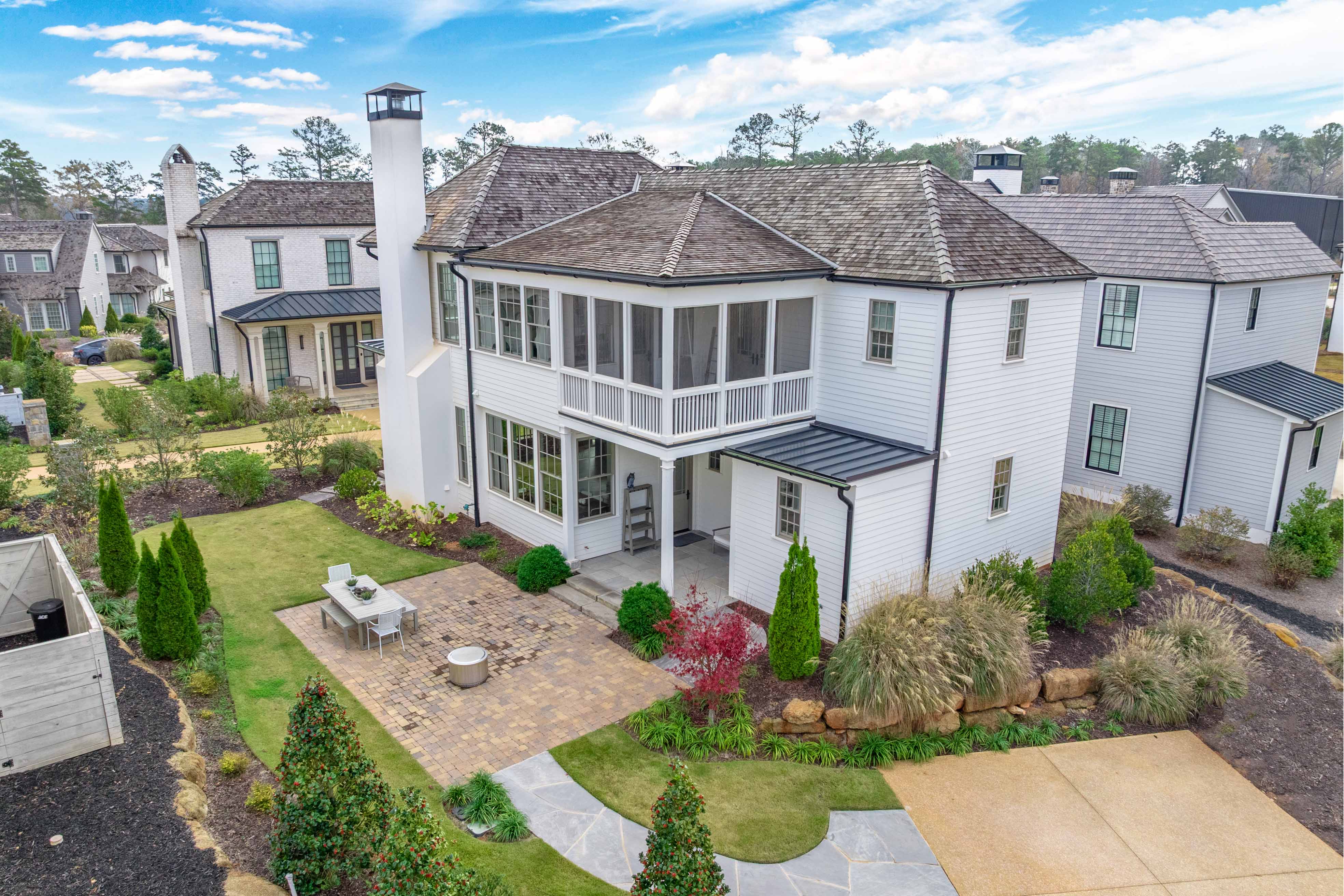 1051 West Rock Loop image 29